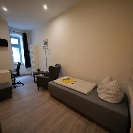 Apartments Kolo 77-2