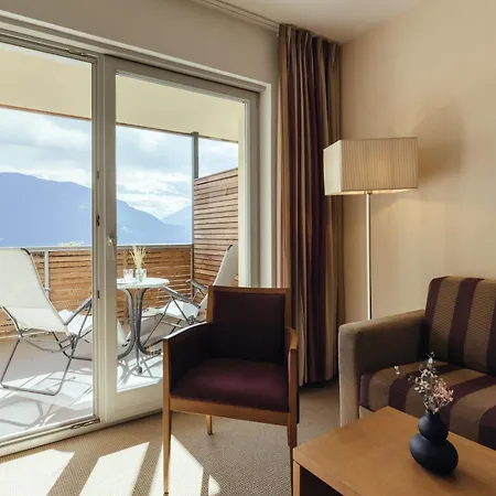 Hilburger Hotel-3