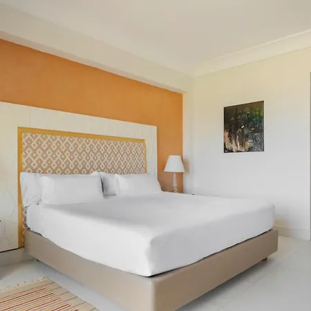 Iberostar Selection Eolia Djerba (Adults Only)-3