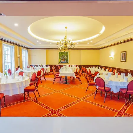 Rheinhotel Schulz-2