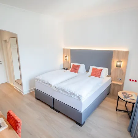 Rheinhotel Schulz-3