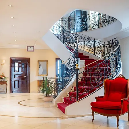 Rheinhotel Schulz-3
