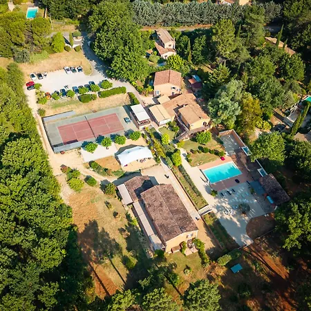 Hotel Les Ambres-3