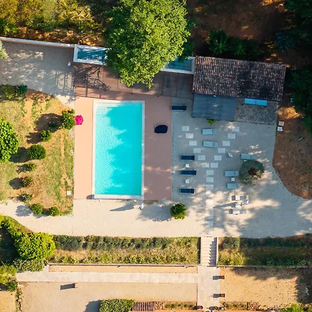 Hotel Les Ambres-2