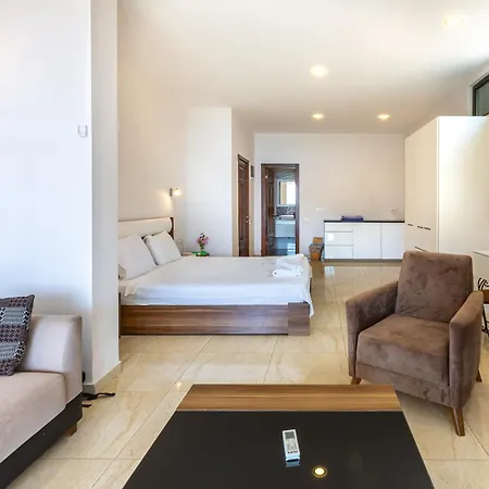Kulube Hotel-2