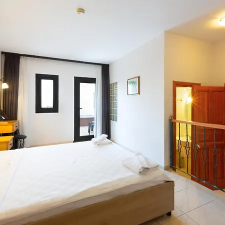 Kulube Hotel-3