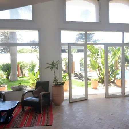Hotel Ocean Vagabond-3