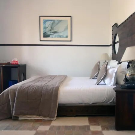 Hotel Ocean Vagabond-3