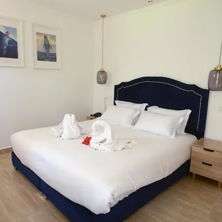 Hotel Ocean Vagabond-2