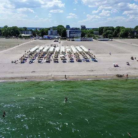 Complex Modern Mamaia-2