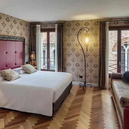 B&B Bloom Settimo Cielo-3