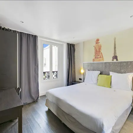 Garbo Hotel-3