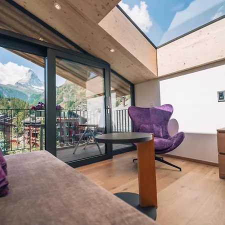 Hotel Eden Wellness-2