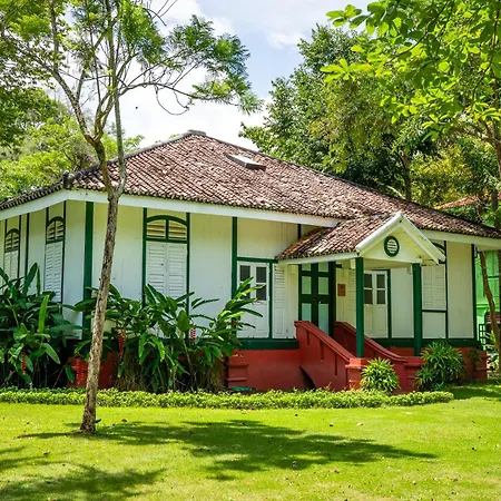Temple Tree Resort-3