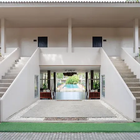Signature Phuket Resort-3
