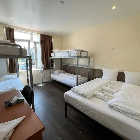 Dam Hotel-3
