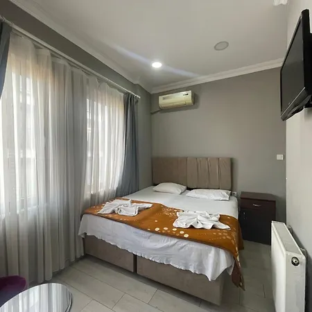 Yasmin Hotel-2