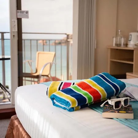 Biarritz Hotel-2