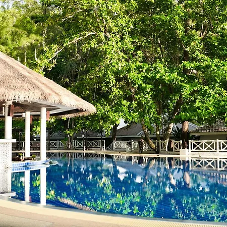 Sentido Khao Lak (Adults Only)-2