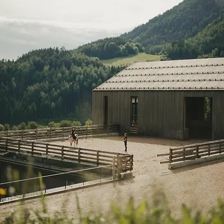 Hotel Lanerhof Active/Spa/Balance-3