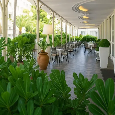 Hotel Darsena-3