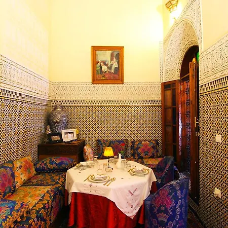 Riad Ibn Khaldoun-2