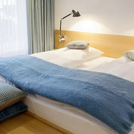 Landhotel&Restaurant Walsers-3