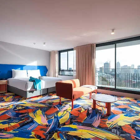Adge Hotel And Residences-3