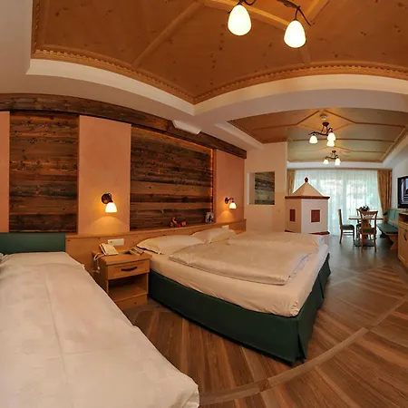 Hotel Sureghes-2