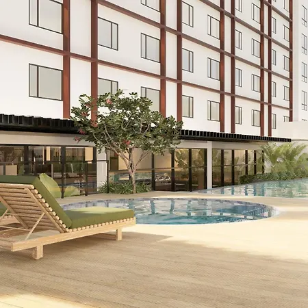 Seda Centrio Cagayan De Oro-3
