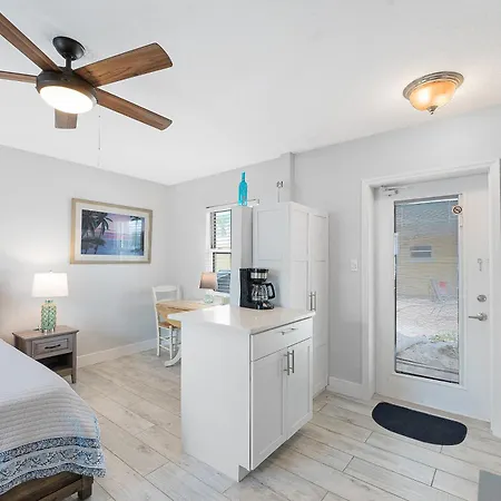 A Beach Retreat On Casey Key-3