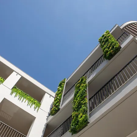 Ammos Suites-3