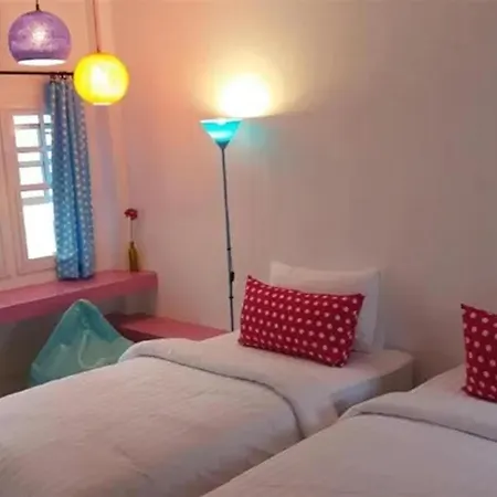 Na-Rak-O Resort-3