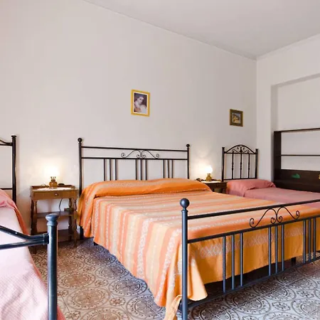 Etna B&B-2
