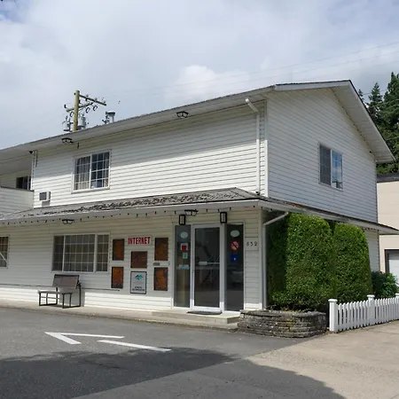 Park Motel-2