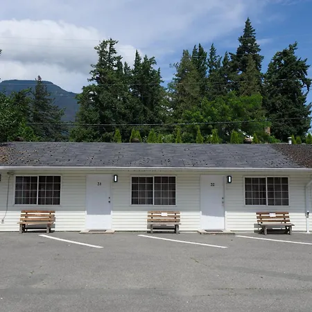 Park Motel-2