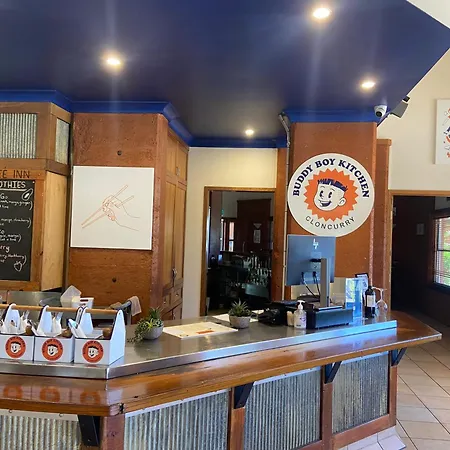 The Gidgee Inn-2
