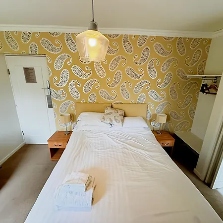 The Coach House-2
