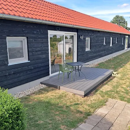 Langs De Maas-3