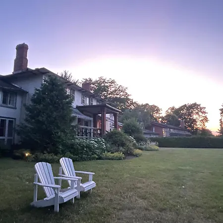 Briars Resort And Spa-3