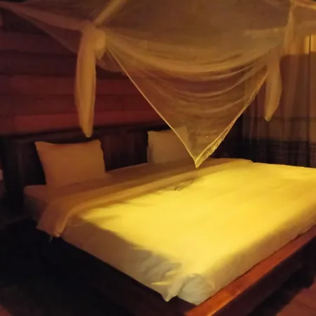 Dream Cowork Hotel-3