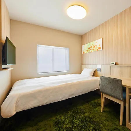 Ours Inn Hankyu-3
