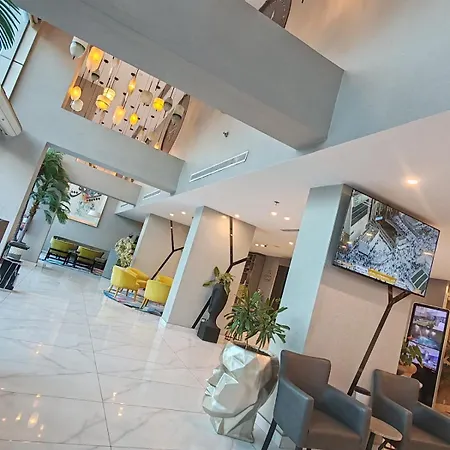 Bram Hotel-3