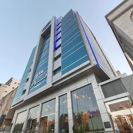 Bram Hotel-2