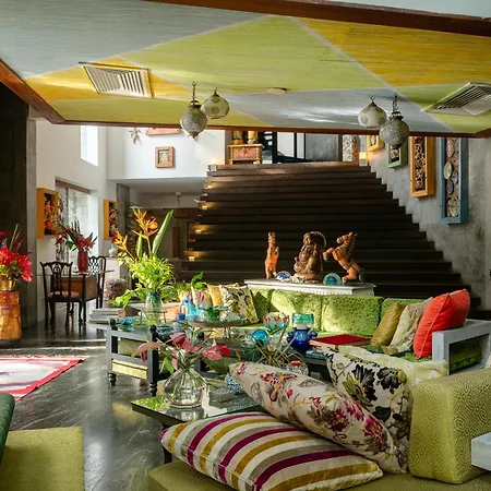 Aathma Colombo House-3