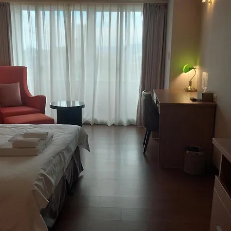 Sky19 Hotel-3
