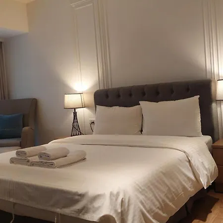 Sky19 Hotel-3