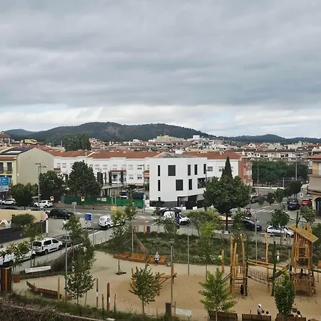 Hotel Marisol By Dynamic Hotels-3
