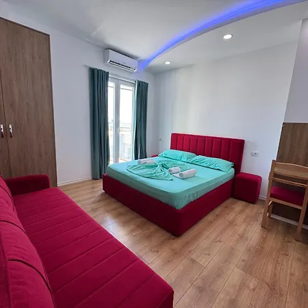 Suite Rana Hedhun-2