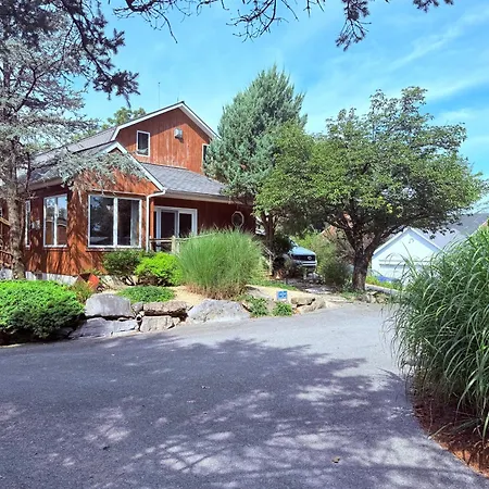 Hillside Farm B & B-2